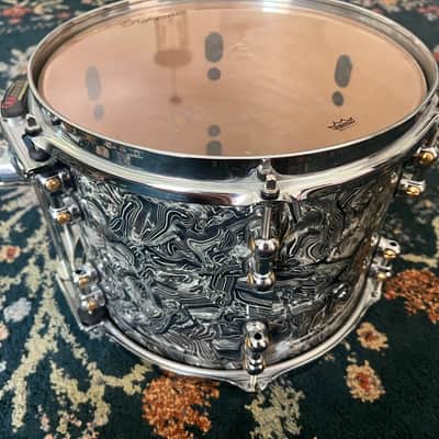 Pearl Reference Pure TOM - 12x10 - USA image 6