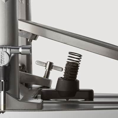 Immagine Tama Speed Cobra HP910LWN - 4