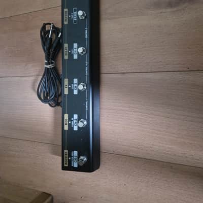Boss Katana mkii artist 100W head 2023/24 - N/a image 4
