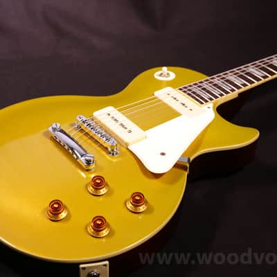 Epiphone '56 Les Paul image 6