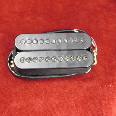 Carvin C22-j Guitar Pickup image 1