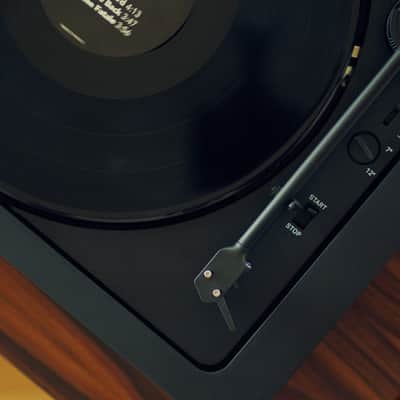 Pro-Ject: Automat A2 Automatic Turntable image 5