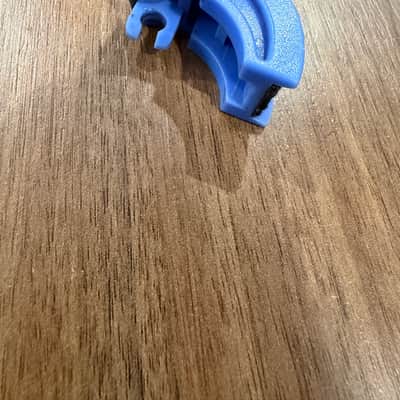 Peal  Eliminator - Blue Cam Replacement image 5