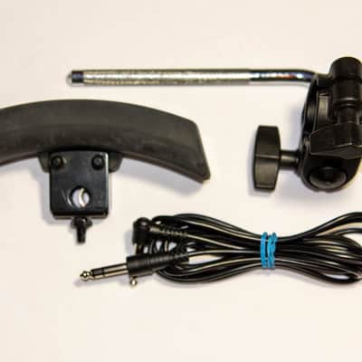 Roland BT-1 Bar Trigger image 2