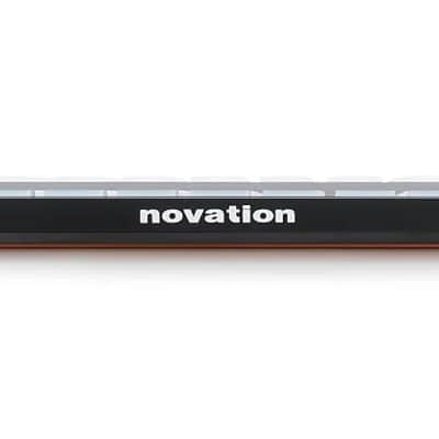 Novation Launchpad Mini [MK3] - Brand New image 3