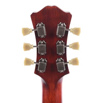 Eastman T59/TV Truetone Vintage Gloss Vintage Classic image 7