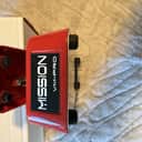 Mission Engineering VM-PRO Volume Pedal with Buffer 2010s - Red