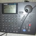 Pre-Owned Circa 2017 BOSS DR-5 drum machine black