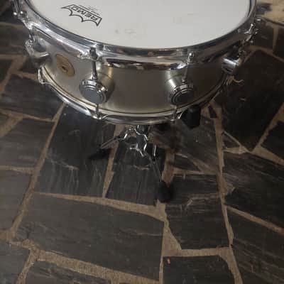 Hayman Vibrasonic 1969-1973  - Silver image 2