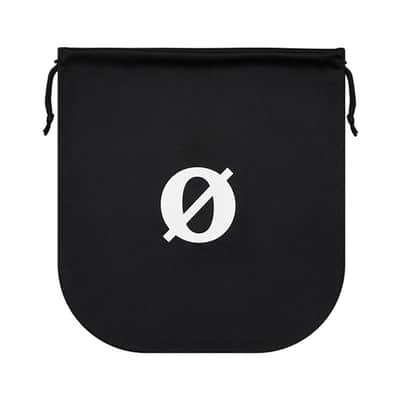 RODE NTH-100 (Road) (Over-Ear Headphones) (Closed Headphones) image 6