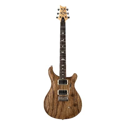 PRS CE 24-08 Black Limba