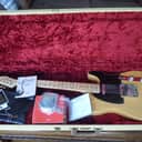 Fender American Original '50s Telecaster 2018