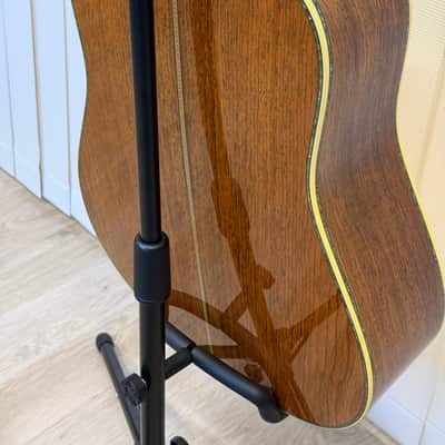 Martin D-45 John Mayer Signature Limited Edition #7/45 image 6
