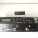 Boss MS-3 Multi Effects Switcher Effects Pedal Free USA Shipping