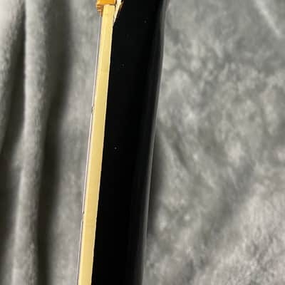 Electra mpc-310 70s - black image 13