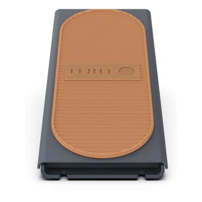 Lehle Dual Expression Pedal image 1
