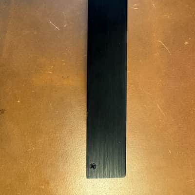 Rockboard ISO Power Block 9 2023 - Present - Black image 6