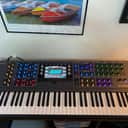 Waldorf Quantum Digital/Analog Hybrid Synthesizer