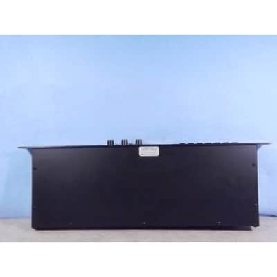 Alesis Midiverb II 16-Bit Digital Effects image 8