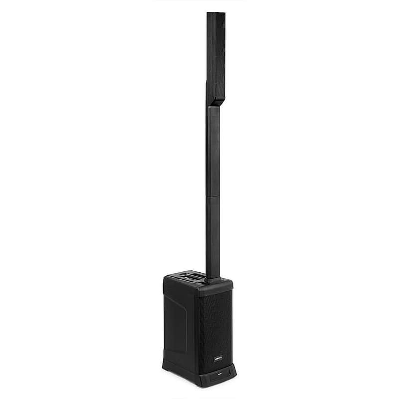 Vonyx Vx820 Column Speaker System image 1