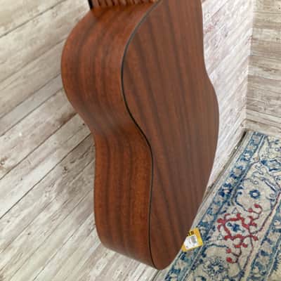 Used Martin LXM Little Martin image 13