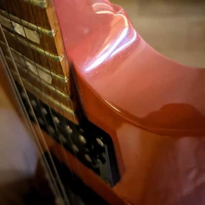 ESP Explorer image 6
