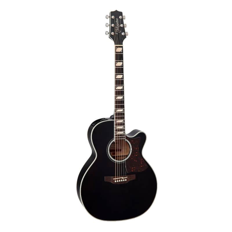 Takamine GN73CE image 1