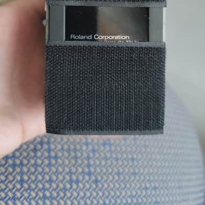 Boss TR-2 Tremolo (Silver Label) 1997 - Present - Green image 11