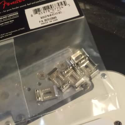 Partscaster Extraordinaire w/ case image 11
