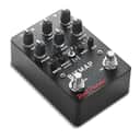 Red Panda Bitmap 2 Bitcrusher 2025, NEW (Authorized Dealer)
