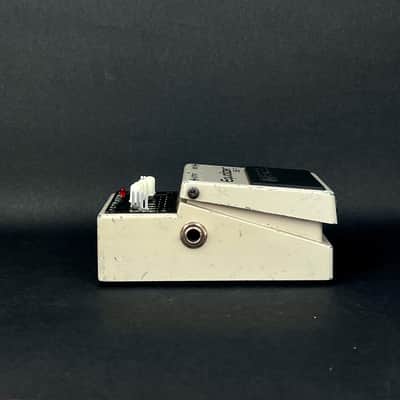 Boss GE-7 Equalizer Japan 1991 image 9
