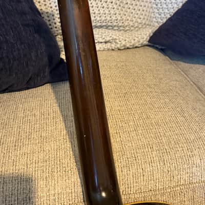 1951 Gibson J-45 image 5