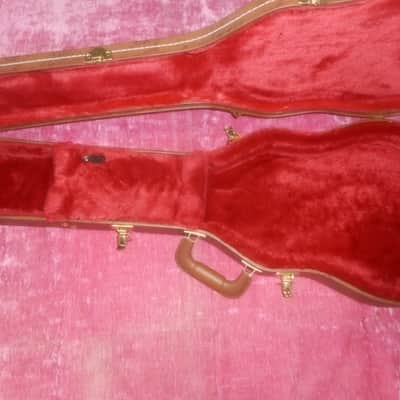 Canadian Made Les Paul STANDARD/CUSTOM image 2