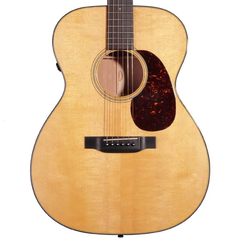 Martin Retro Series 000-18E  2014 - 2019 image 1