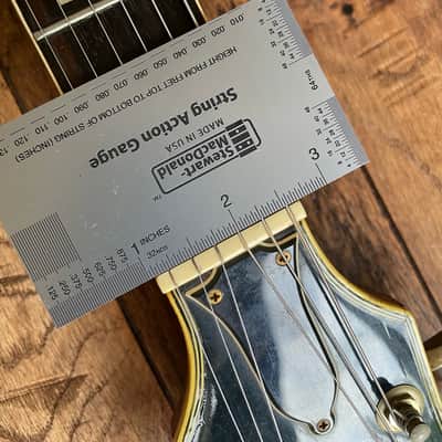 Vintage 1970s Greco EG 480 Electric Guitar LP Custom Burst Maxon Pickups les paul image 19