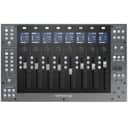 SSL UF8 Advanced DAW Controller (Demo / Open Box)