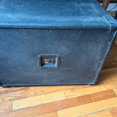 Mesa Boogie D210 1997 image 4
