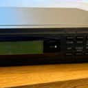 Korg X5DR - Black