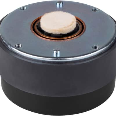 Dayton Audio - RST28F-4 - 1-1/8" Reference Series Fabric Dome Tweeter - 4 Ohm image 4