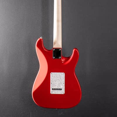 Suhr Classic S Left Hand '26 image 5