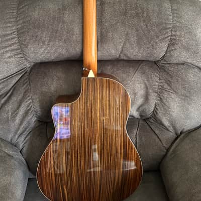 🎸 Larrivée LV-10 (2008) – Boutique Tone, Player’s Price image 3