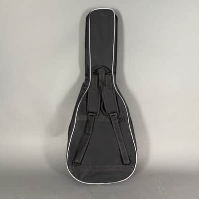 Epiphone Emperor Swingster Forest Green Metallic Goldhardware image 15
