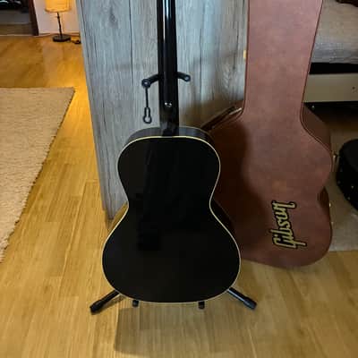 Gibson L-00 Original 2025 - Ebony image 6