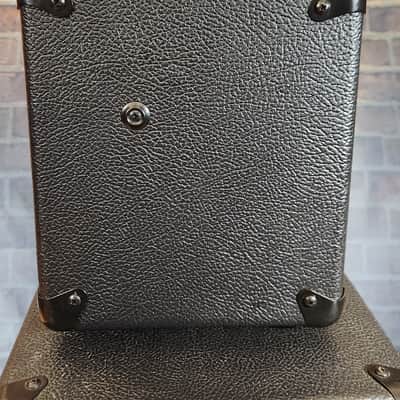 VHT AV-SP-6H Special 6 1x12" Guitar Stack image 16