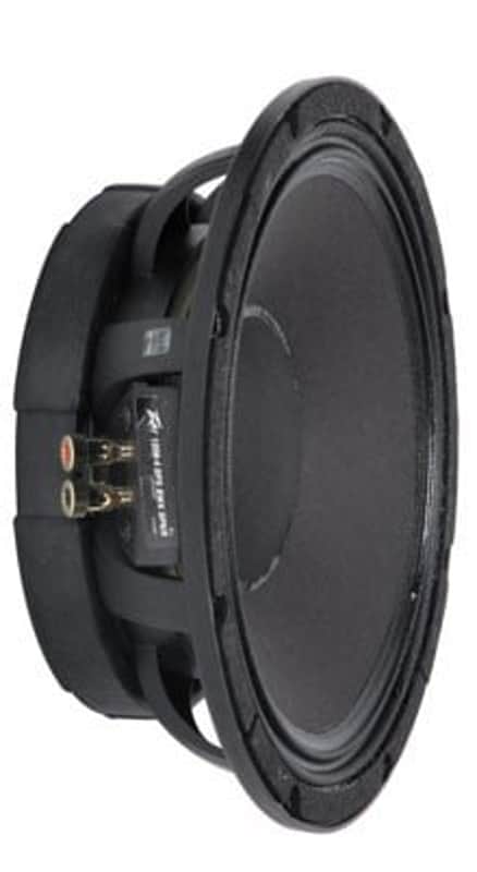 Peavey 12088 SPS BWX 12" 2000 Watt 8 Ohm Low Frequency Driver image 1