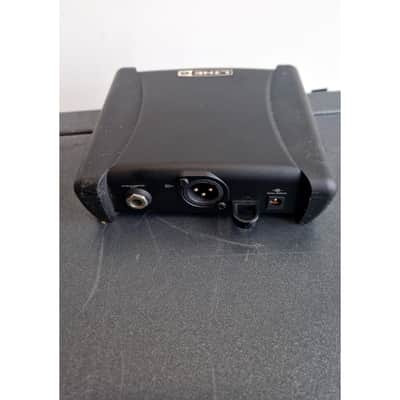 Line 6 XD-V35 - Transmitter - Good image 5
