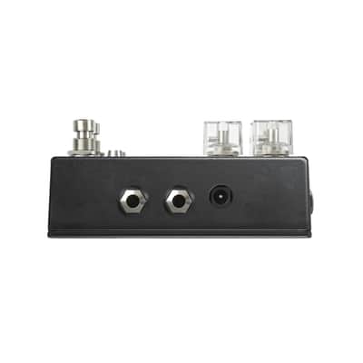 [3-Day Intl Shipping] Jet Pedals Revelation V2.0 - Standard NON Midi image 3