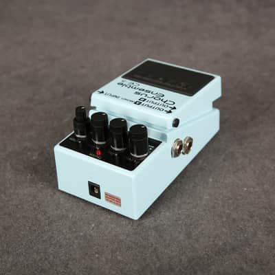 Boss CE-5 Chorus Ensemble - 2nd Hand (169823) image 3