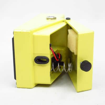 BOSS SD-1W WAZA CRAFT Overdrive [Z7E5102] (09/01) image 7