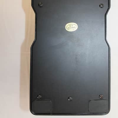 M-Gear EX-P Universal Expression Controller Pedal image 3
